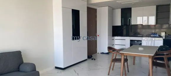 3 bedrooms Apartment in Thu Duc, Vietnam No. 8106 5