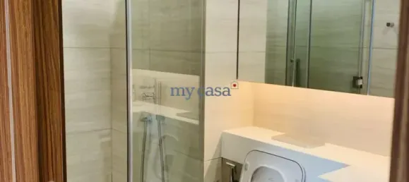 3 bedrooms Apartment in Thu Duc, Vietnam No. 8106 11