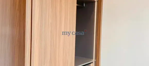 3 bedrooms Apartment in Thu Duc, Vietnam No. 8106 13