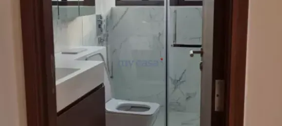 3 bedrooms Apartment in Thu Duc, Vietnam No. 8106 6