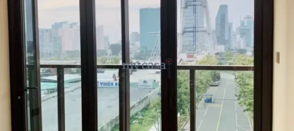 3 bedrooms Apartment in Thu Duc, Vietnam No. 8106 15