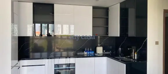 3 bedrooms Apartment in Thu Duc, Vietnam No. 8106 20