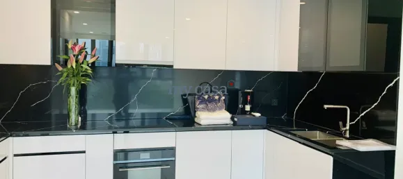 3 bedrooms Apartment in Thu Duc, Vietnam No. 8106 14