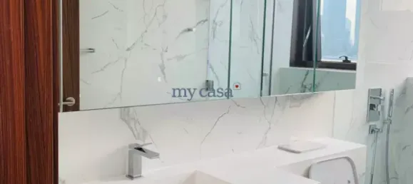 3 bedrooms Apartment in Thu Duc, Vietnam No. 8106 12