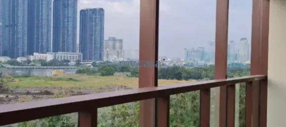 3 bedrooms Apartment in Thu Duc, Vietnam No. 8106 4