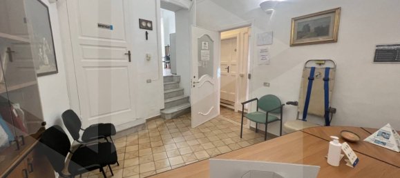 4غرفة منزل في San Severo, Italy رقم 22181 6