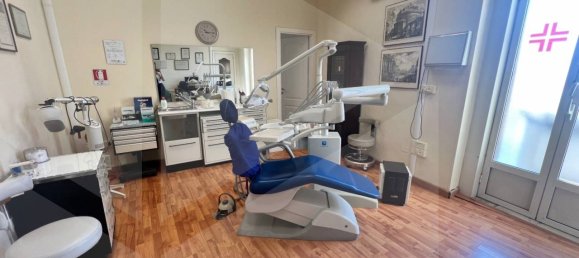 4غرفة منزل في San Severo, Italy رقم 22181 2