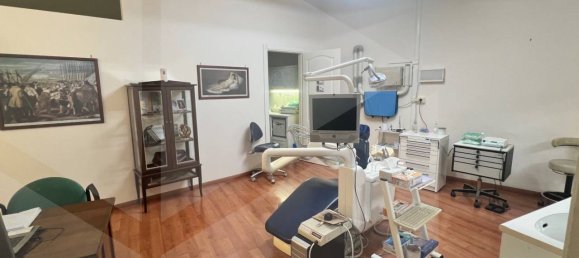 4غرفة منزل في San Severo, Italy رقم 22181 4