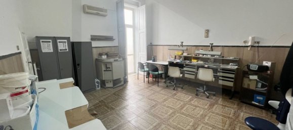 4غرفة منزل في San Severo, Italy رقم 22181 8