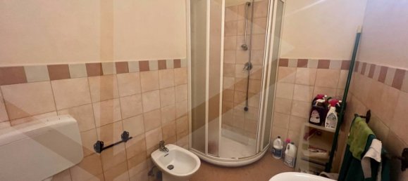 4غرفة منزل في San Severo, Italy رقم 22181 5