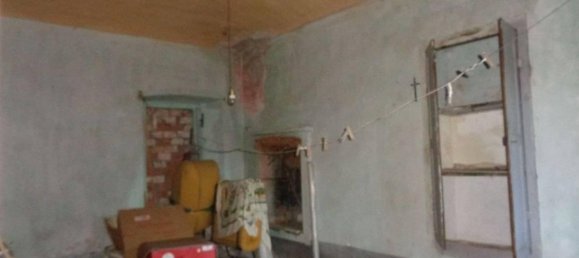 6 rooms House in Vignolo, Italy No. 111332 9