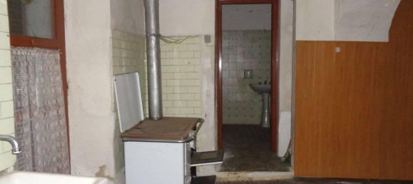 6 rooms House in Vignolo, Italy No. 111332 18