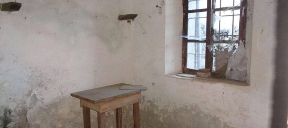 6 rooms House in Vignolo, Italy No. 111332 19