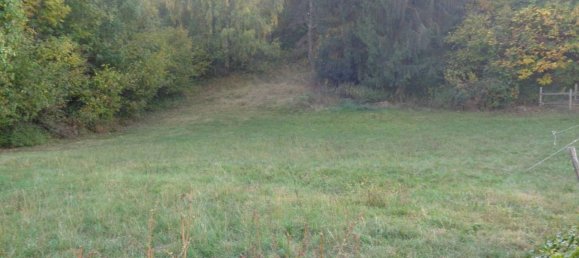 6 rooms House in Vignolo, Italy No. 111332 13