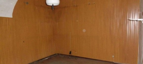 6 rooms House in Vignolo, Italy No. 111332 15