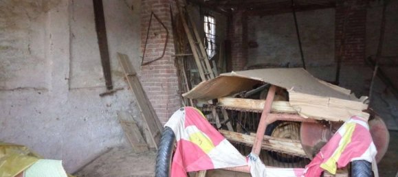 6 rooms House in Vignolo, Italy No. 111332 11