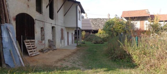6 rooms House in Vignolo, Italy No. 111332 2
