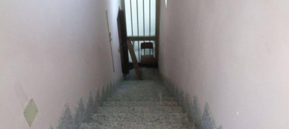 6 rooms House in Vignolo, Italy No. 111332 7