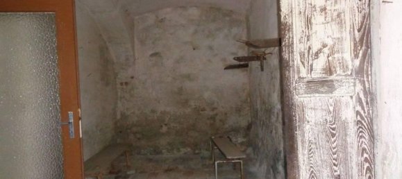 6 rooms House in Vignolo, Italy No. 111332 6