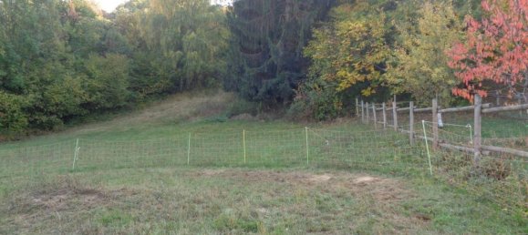 6 rooms House in Vignolo, Italy No. 111332 16