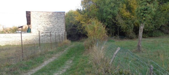 6 rooms House in Vignolo, Italy No. 111332 14