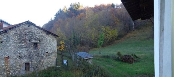 6 rooms House in Vignolo, Italy No. 111332 10