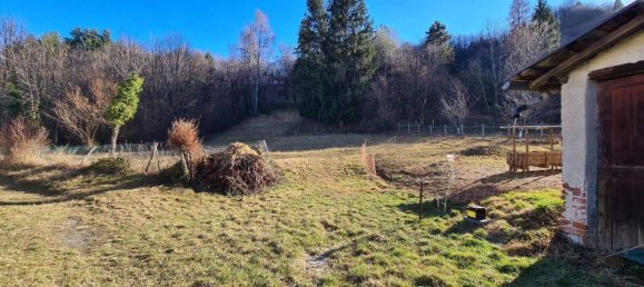 6 rooms House in Vignolo, Italy No. 111332 20