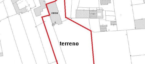 6 rooms House in Vignolo, Italy No. 111332 22