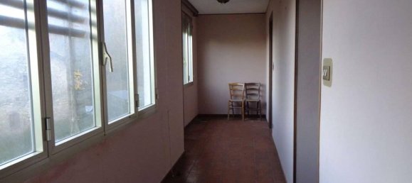6 rooms House in Vignolo, Italy No. 111332 8