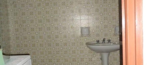 6 rooms House in Vignolo, Italy No. 111332 17