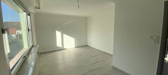 14-Zimmer Haus in Seltz, France, Nr. 79177 11