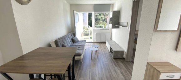 14-Zimmer Haus in Seltz, France, Nr. 79177 3