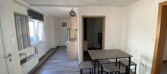 14-Zimmer Haus in Seltz, France, Nr. 79177 4