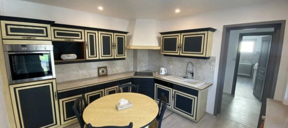 14-Zimmer Haus in Seltz, France, Nr. 79177 6