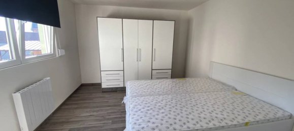 14-Zimmer Haus in Seltz, France, Nr. 79177 10