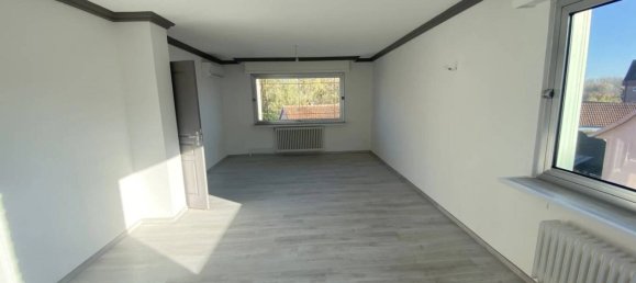 14-Zimmer Haus in Seltz, France, Nr. 79177 7