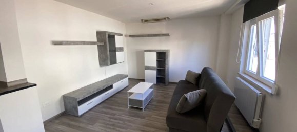 14-Zimmer Haus in Seltz, France, Nr. 79177 5