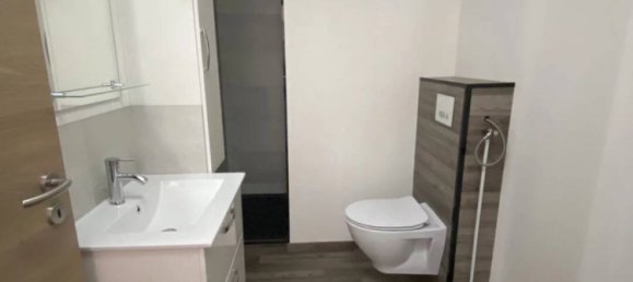 14-Zimmer Haus in Seltz, France, Nr. 79177 9