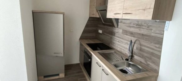 14-Zimmer Haus in Seltz, France, Nr. 79177 8