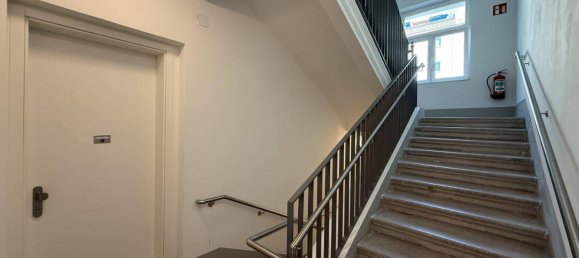 Apartamento de 2 habitaciónes en Meidling, Austria No. 224125 23