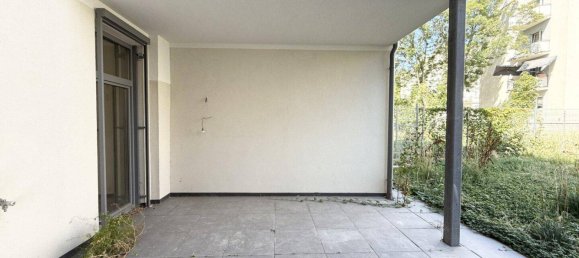 Apartamento de 2 habitaciónes en Meidling, Austria No. 224125 15