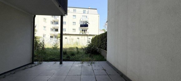 Apartamento de 2 habitaciónes en Meidling, Austria No. 224125 16