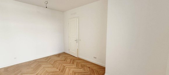 Apartamento de 2 habitaciónes en Meidling, Austria No. 224125 8
