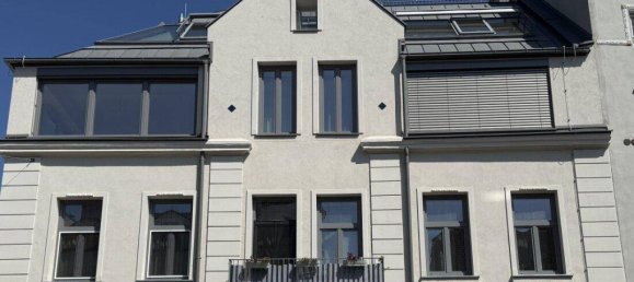 Apartamento de 2 habitaciónes en Meidling, Austria No. 224125 20