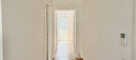 Apartamento de 2 habitaciónes en Meidling, Austria No. 224125 13