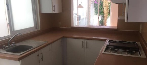 2 Schlafzimmer Haus in Queretaro, Mexico, Nr. 177057 2