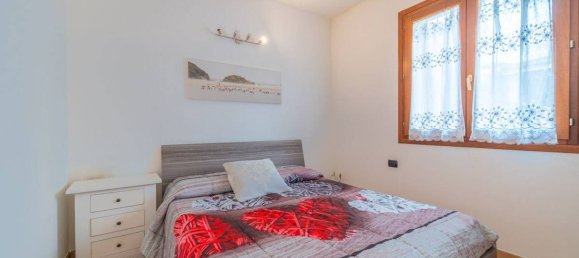 3غرفة شقة في Arzachena, Italy رقم 81480 13