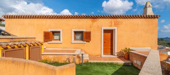 3غرفة شقة في Arzachena, Italy رقم 81480 3