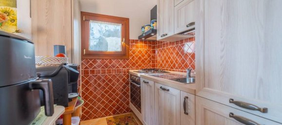 3غرفة شقة في Arzachena, Italy رقم 81480 12