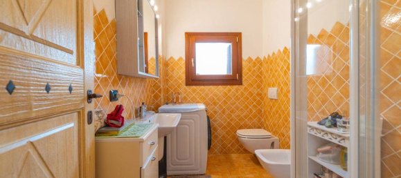 3غرفة شقة في Arzachena, Italy رقم 81480 19